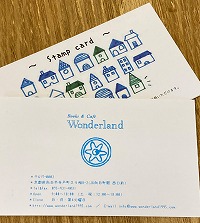 Member’sCard
