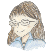 オーナー  MIYUKI（長谷川 みゆき）