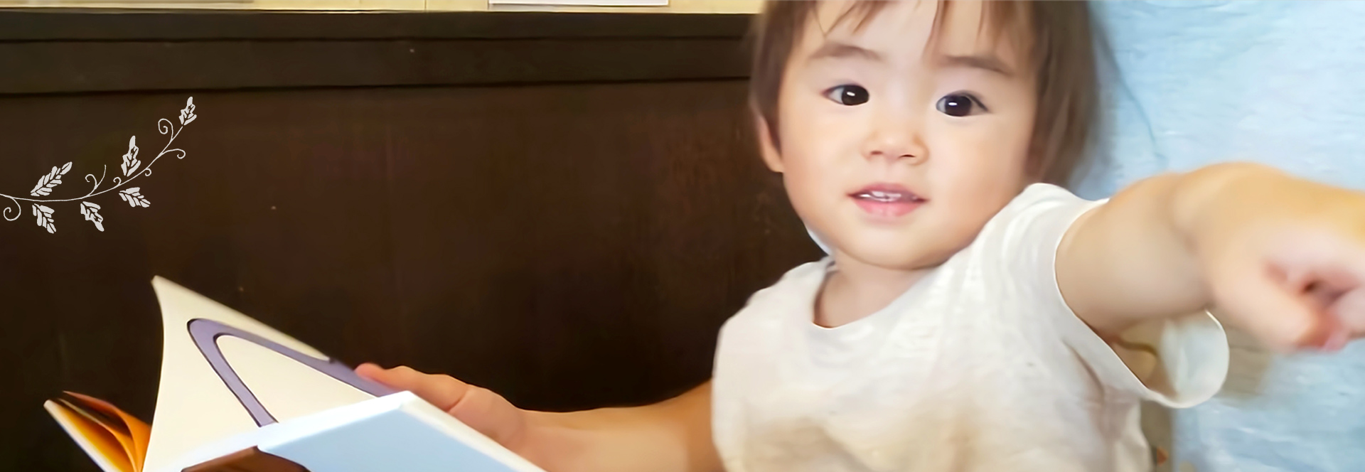 Books&cafe Wonderland